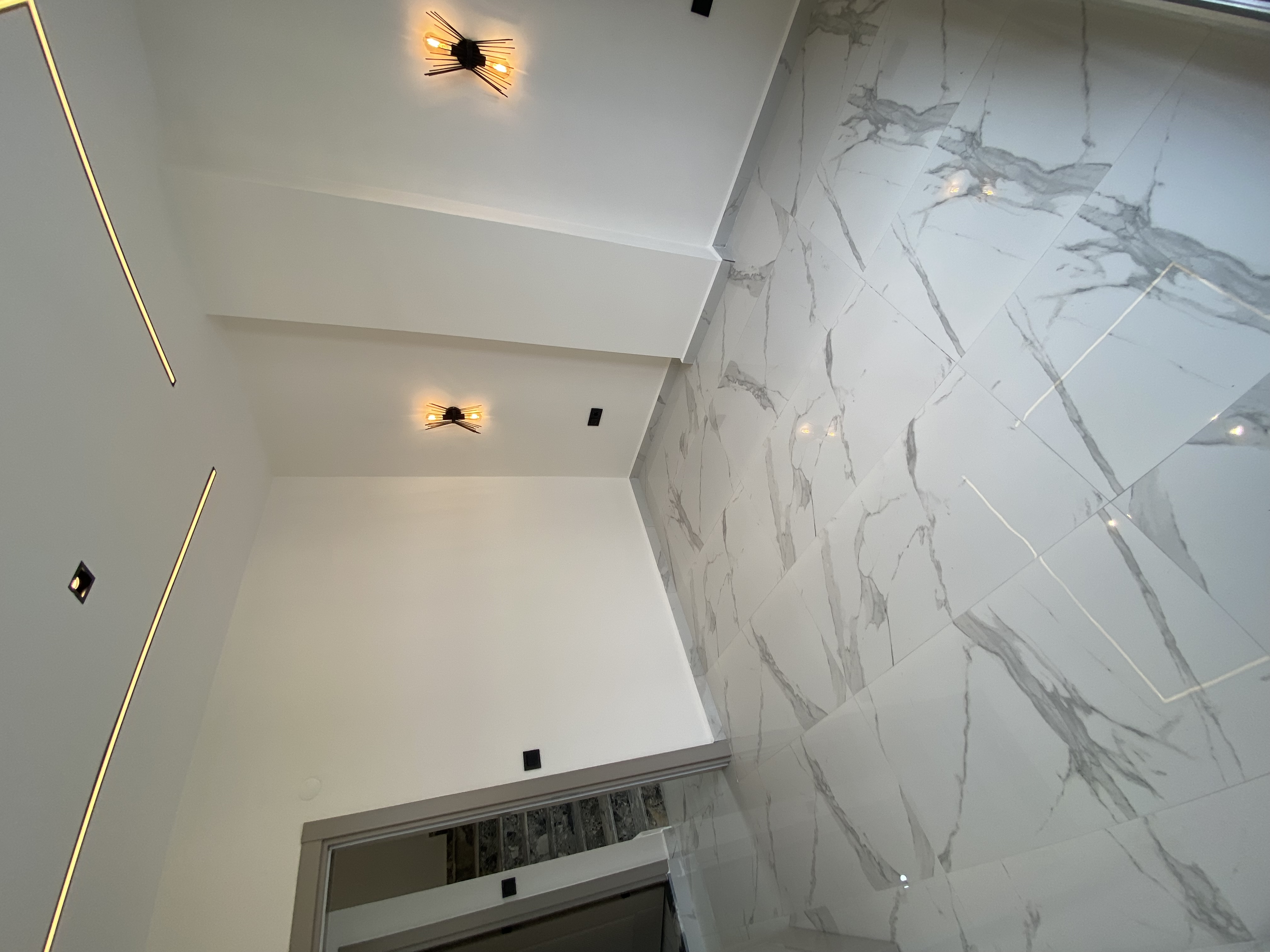 Hisar Mah. Satılık 3+1 Havuzlu Villa